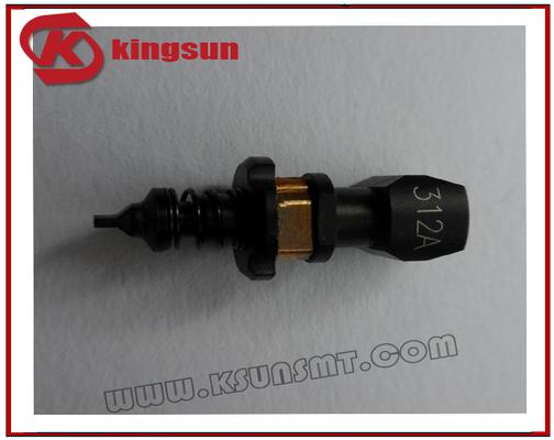 Yamaha original YS12 312A Nozzle